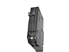 SQUARE D QOT2020 20Amp 2 Pole Circuit Breaker 120/240V (Pack of 1) SKU 239
