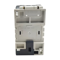 NEW AX40-30-10 contactor 120V coil 40A replace ABB Contactor AX40-30-10-84 AC 3P