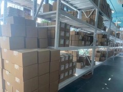 TM3DM8R New Schneider Module TM3DM8R Fast Shipping fast shipping Free delivery