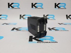 Puls Dimension PISA11.CLASS2 Protection Module 24V 15A *READ*