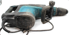 Makita HM1203C 20 lb. Demolition Hammer, SDS-MAX