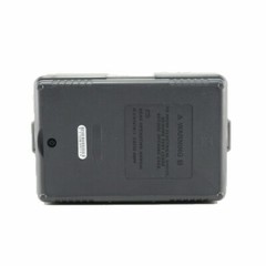 UNI-T UT501A 1000V Insulation Resistance Meter Ground Tester Megohmmeter Volt✦Kd