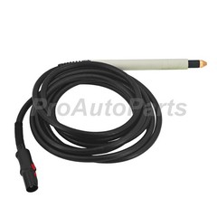 180?? Plasma Machine Torch 25ft 7.6m Fits Hypertherm Powermax 65 85 105 059477