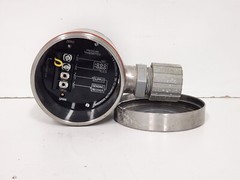 GUARANTEED! ANDERSON 0-100PSI PRESSURE TRANSMITTER SR071G00501100