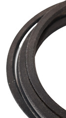 (New) Browning Super Gripbelt Belt B136 B-136 USA