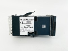 Gefran 400-DR-1-000 F000045 Temperature Controller Relay 100-240V 50/60Hz 8VA