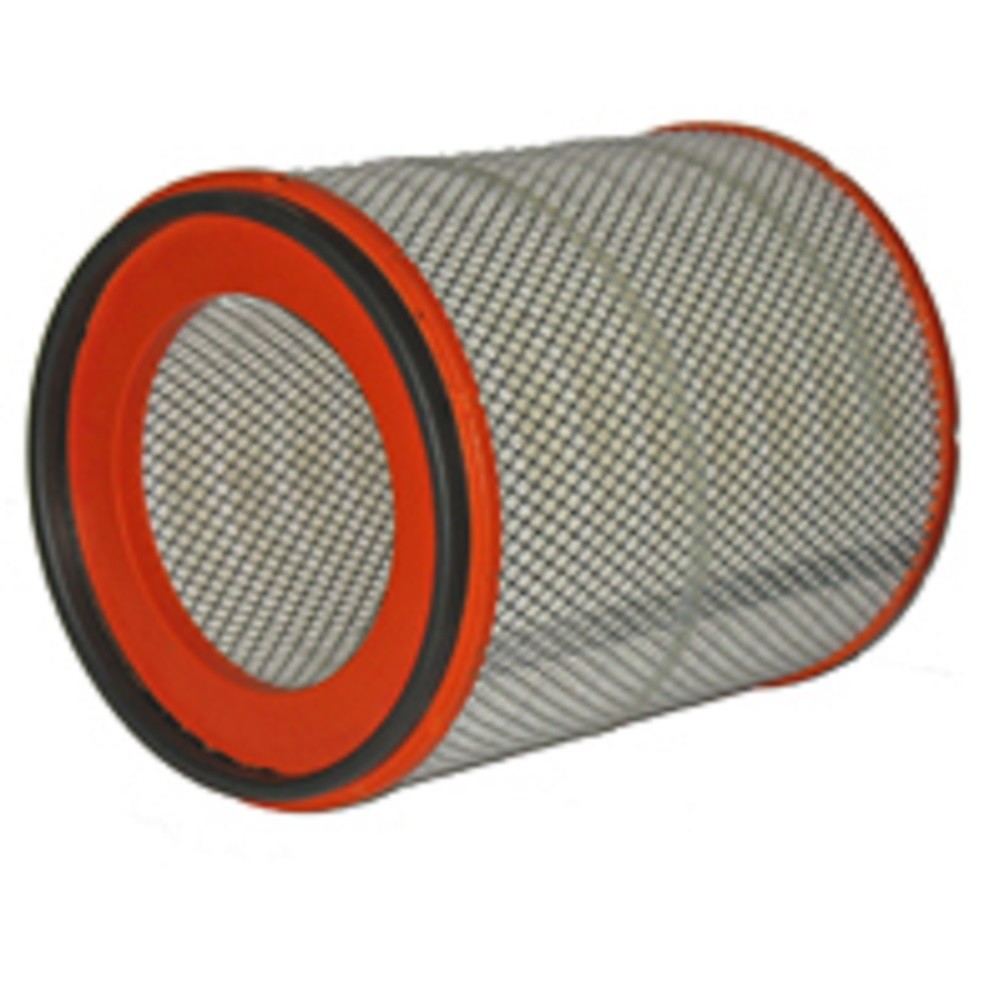 Air Filter Fits Case/International Harvester Replaces 1P9376