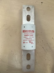 FERRAZ SHAWMUT A4BY1200