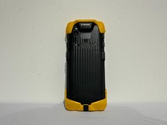 Trimble TDC6 Handheld Data Collector