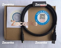 1PC NEW For Tamagawa TA8481 Connecting Cable #H491AA YD