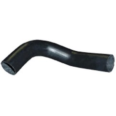 Hose 180145M1 Fits Massey Ferguson Te20 TEA20 TO20 TO30