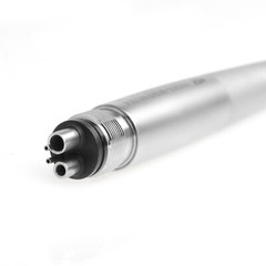 NSK Type Dental PANA-MAX MINI Head High Speed Children Handpiece Push Button CE