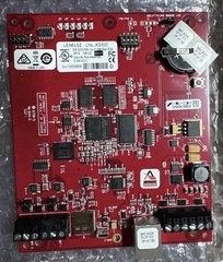 NEW Lenel LNL-X3300 Intelligent System Controller Access Control Boards