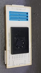 LAUTERBACH LA-7707: POWER-TRACE-ETH, Untested (5920)