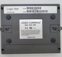 Logic Control KDS LS3000 I/O Controller unit