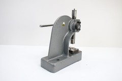 Arbor Press