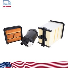 Filter Service Kit for Bobcat S450 S510 S530 S550 S570 S590 T450 T550 T590 T630