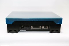 Open Box CAS PD-2Z POS Interface Scale, NTEP, Pounds, Ounces, PD2, USB