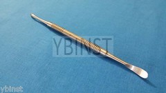 PREMIUM GRADE MOLT PERIOSTEAL M9 DENTAL SURGERY EXTRACTING EXTRACTION ELEVATOR