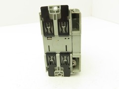Allen Bradley 1769-L31 CompactLogix 5331 Controller Ser A Rev B01 F/W 1.15