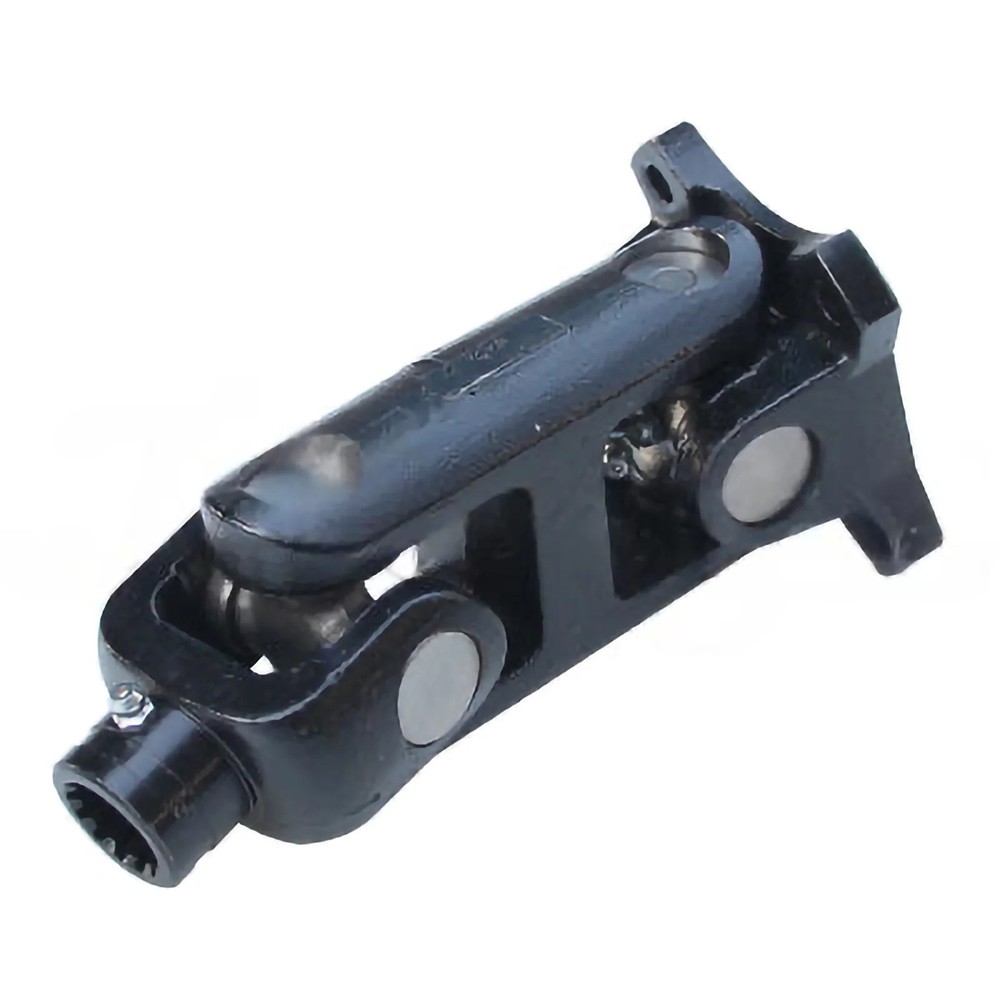 91871-10050 Mitsubishi Forklift Drive Assy Oil Pump FD4045KF19C 91871-20050