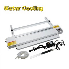 110V 24 ” PVC Plastic Angle Bender Acrylic Bending Machine for Sign Lettering