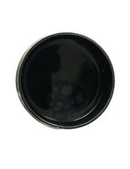 Conductive Paint, Highly Electrical Conductivity Utilizing Nanotechnology (1 oz)
