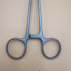 Codman 9101N Medical Equipment