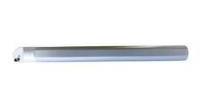 Solid Carbide Boring Bar 1/2″ x 5.50″ C08-SCLCR2 (For CCMT 21.51) USA