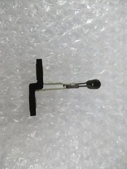INDUSTRIAL SPARE AR3.62 HEATER NSNP