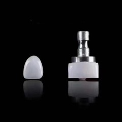 C14 Ceramic Blocks Lithium Disilicate Cerec CAD CAM HT/LT/MT A1 A2 A3 10Pcs/Box
