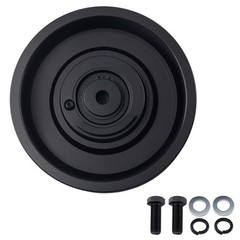 Bottom Roller for Kubota SVL65-2 SVL75-2 SVL90-2 Track Loader V0511-25104 New