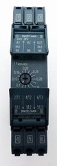 Siemens Sirius 3RM1001-3AA04 3RM1 001-3AA04 E:03 Direct Starter -Unused/Original Packaging-