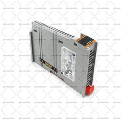 Allen-Bradley 5069-IF8 Compact I/O 8 Channel Voltage/Current Analog Input Module