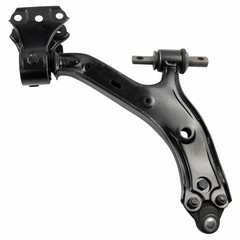 Control Arm Frt Left Lwr Ball Joint Honda CRV 2.4L 15-16 PSA67496 51360T1WA55