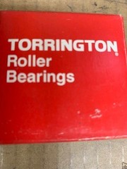 Torrington Needle Roller Bearing 1″ X 1-1/2″ X 1″ Hj-162416 / Ms51961-9