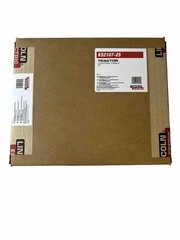 K52107-25 Lincoln Electric Tractor CONTROL CABLE 25FT 7.6 M