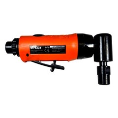Cleco MP4424 Right Angle 1/4in Collet 20000 RPM 0.30 hp Die Grinder