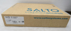Salto CU4200 Door Controller [CTOKC]