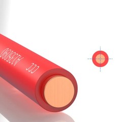 Electrical Solid Core Wire Copper Cable 1.0mm² – 10mm² PVC Sheath Insulation