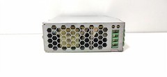 MEANWELL EDR-120-24 SWITCHING POWER SUPPLY (FREE SHIPPING)