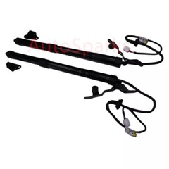 1Pair 68920-09080 68910-09110 Power Liftgate Actuator Assy forToyota RAV4 13-18