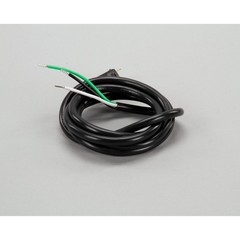 Antunes Power Cord,14/3 5-15P 0700463 – Free Shipping + Geniune OEM