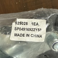 Otc 529028 Caster