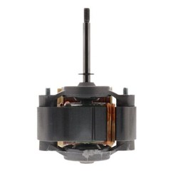 EAU62343001 for LG Range Oven Convection Fan Motor Exact Replacement Part