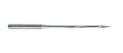 Groz beckert needle 751342 needle designations UY 113 GS J, UY113GHS, 26:65