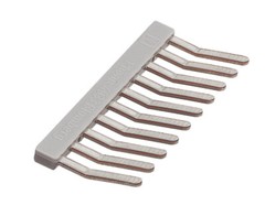 1 bag (10pcs) 2303132 EBL 10- 5 – Insertion bridge