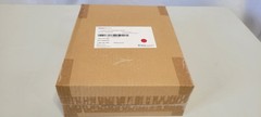 FisherBrand 14-665-230, L-Shaped Cell Spreaders Sterile 100/Pcs