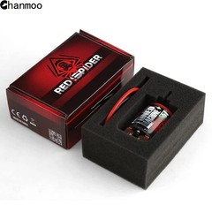 RC Car Motor Waterproof 540 Brushed Motor 15T 25T 35T 45T 55T 80T for 1/10 RC…