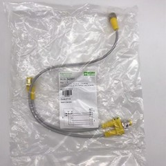 Murrelektronik 342691 T-shaped cable